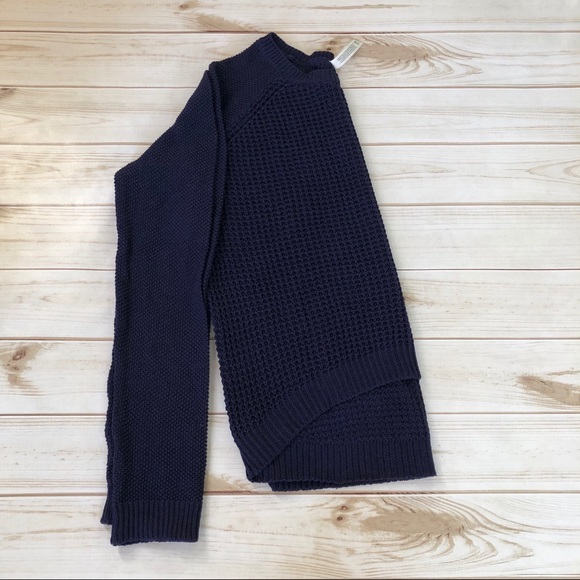 Aeropostale XL Sweater - Picture 5 of 5